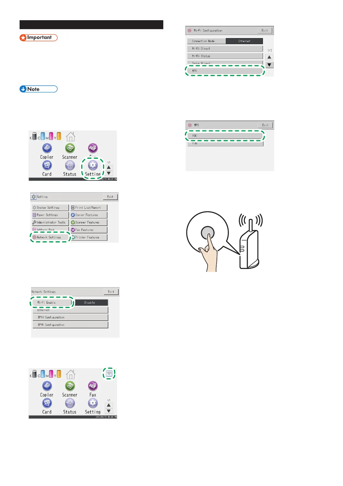 Page #10 background image