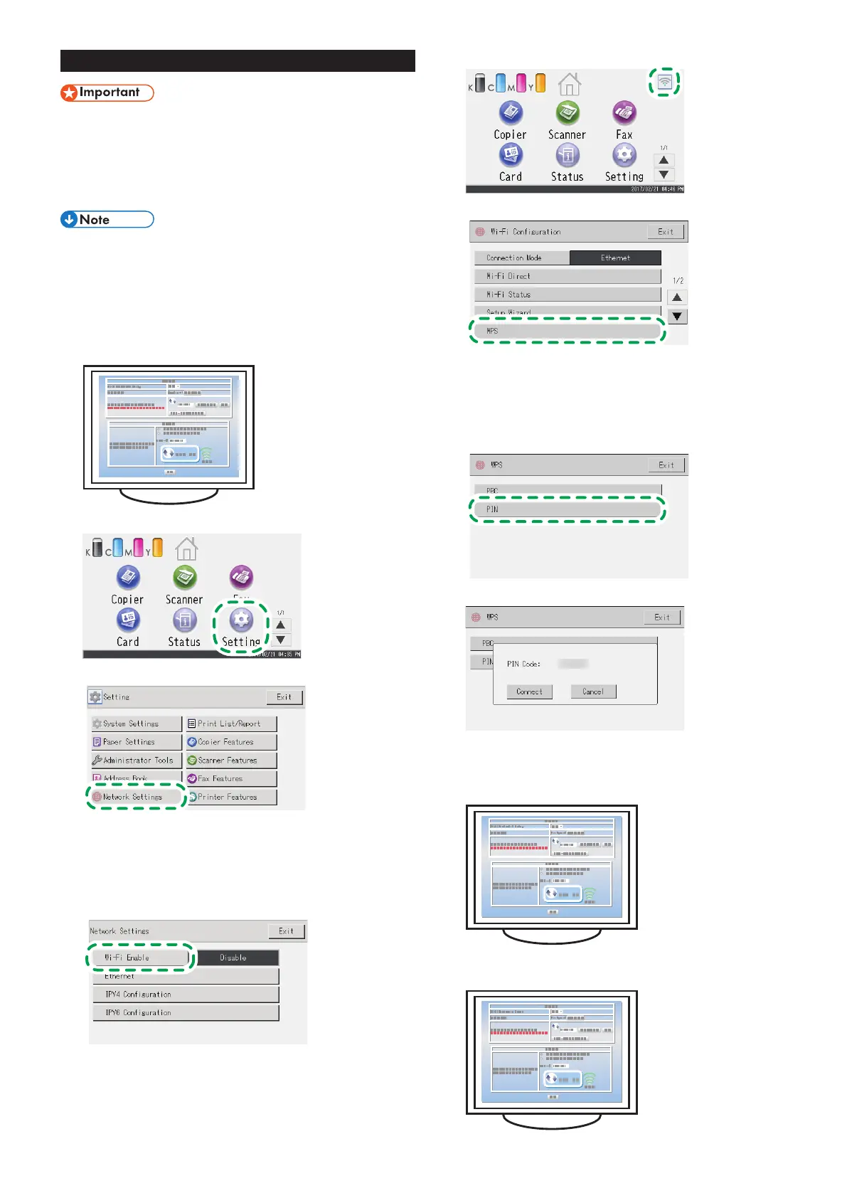 Page #11 background image