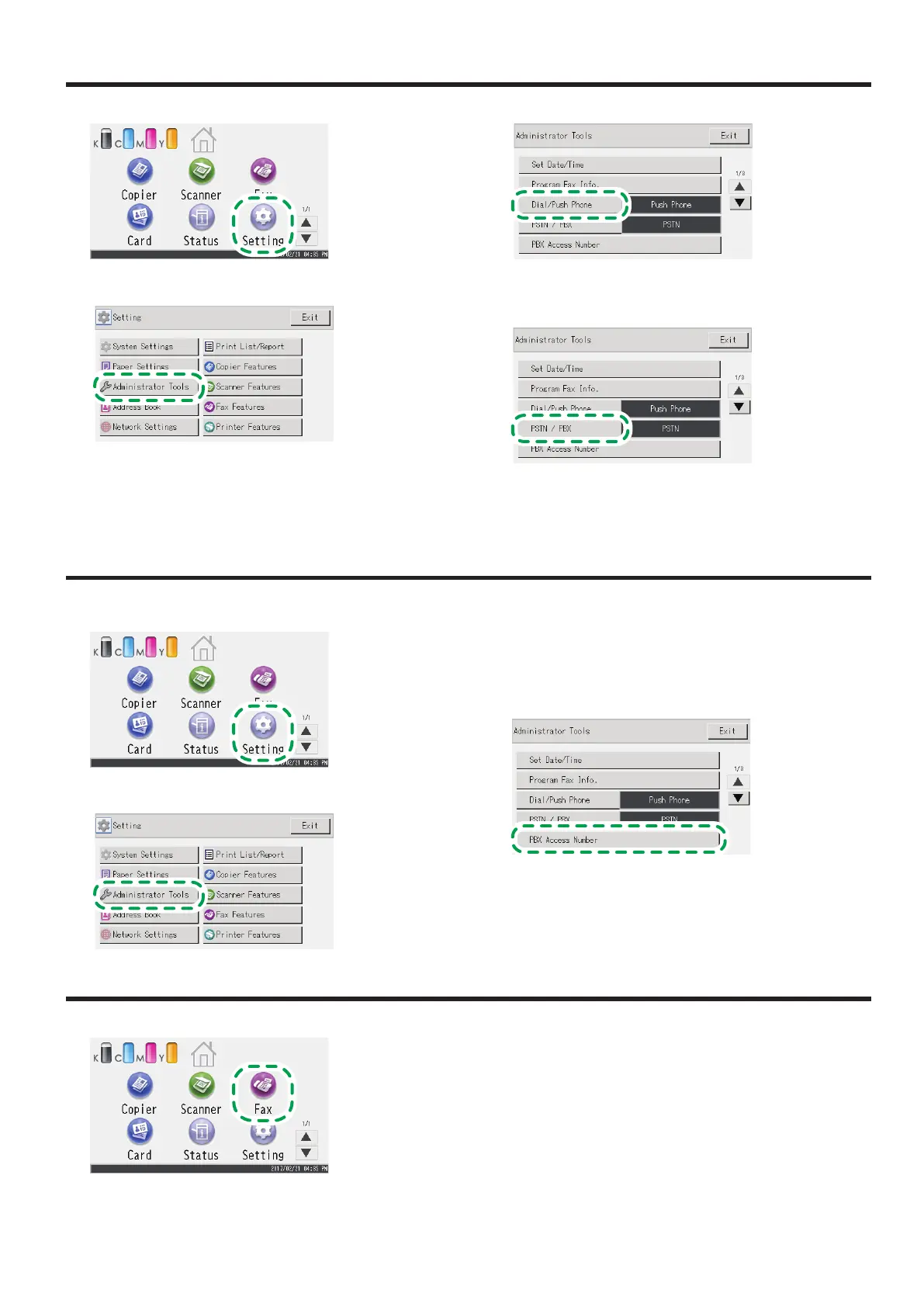 Page #13 background image