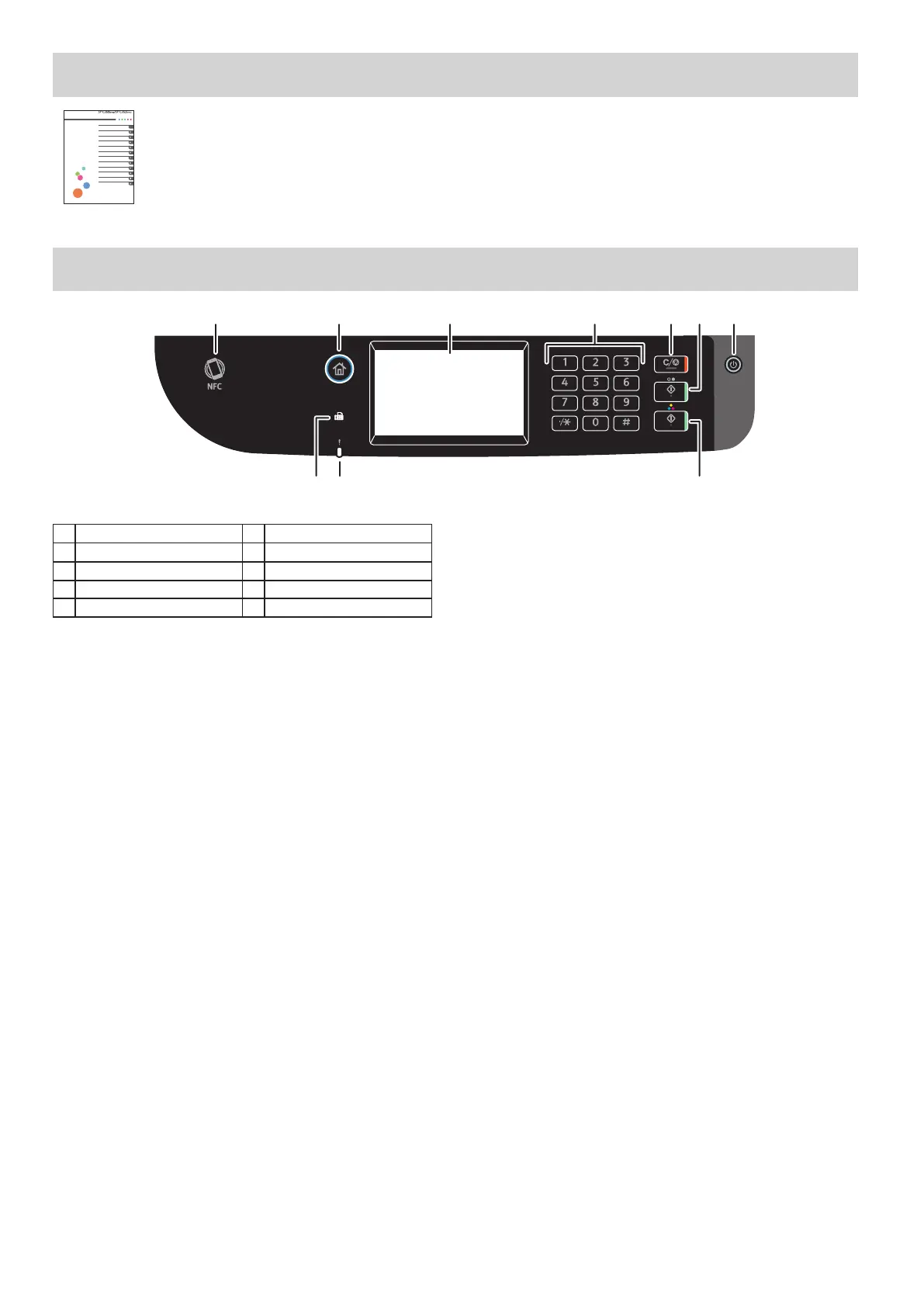 Page #14 background image