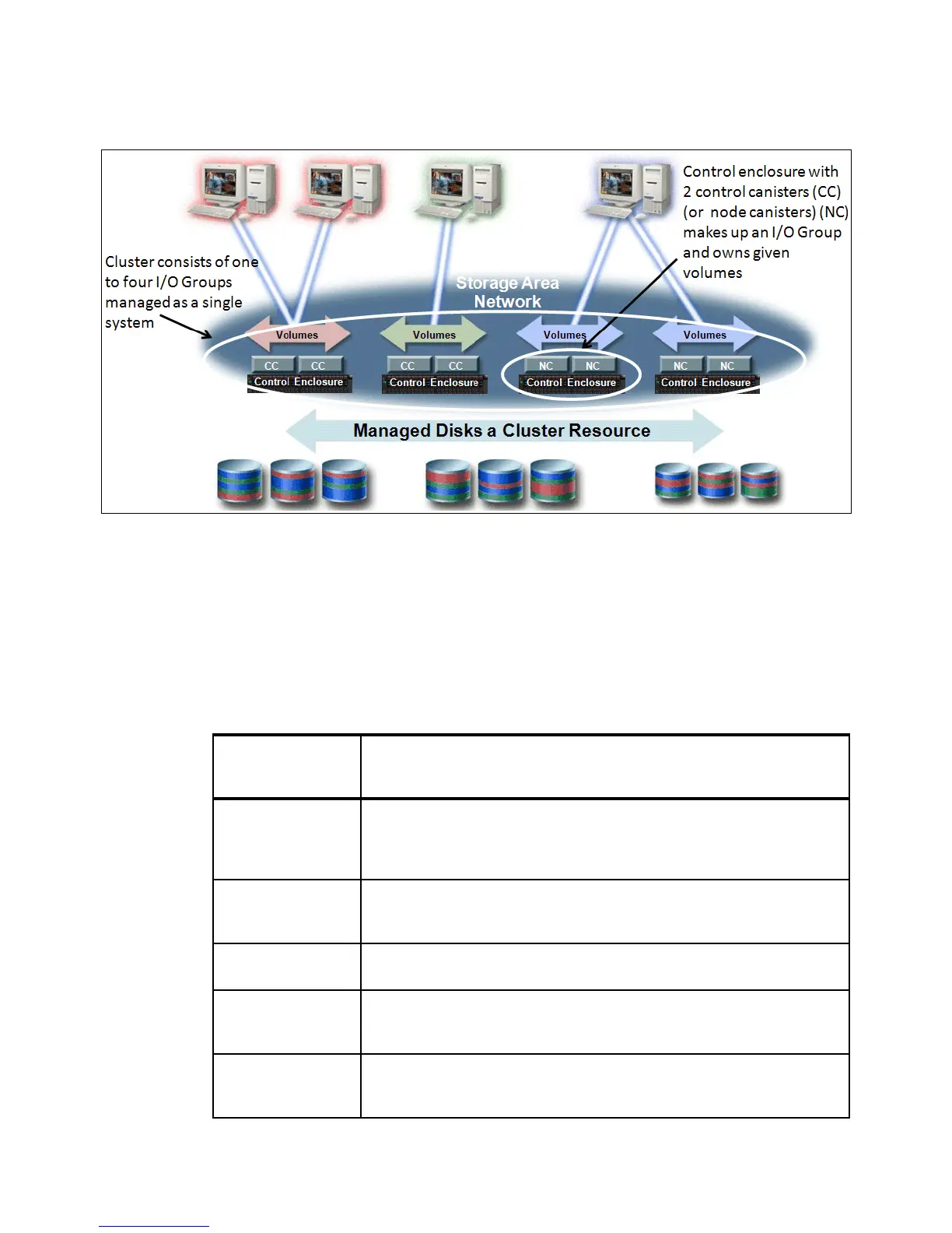 Page #59 background image
