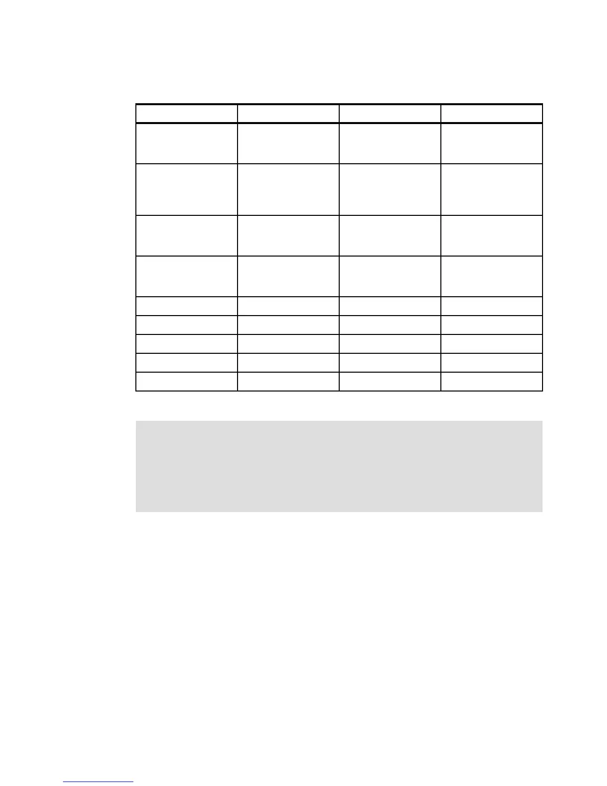 Page #65 background image