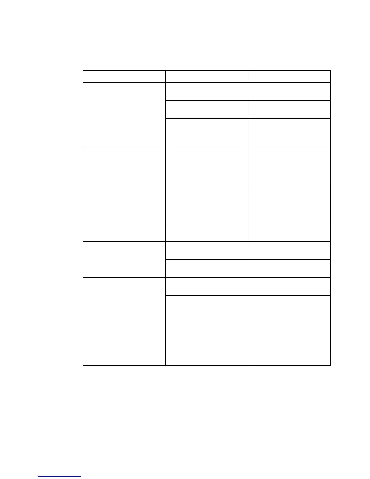 Page #69 background image