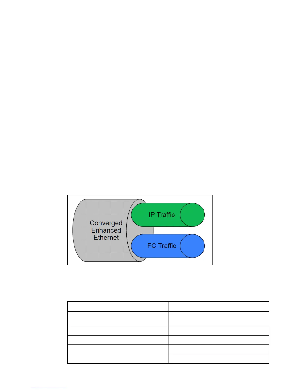 Page #89 background image