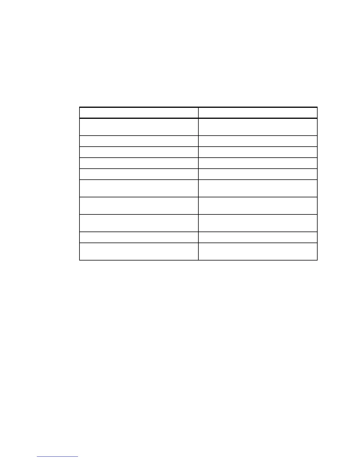 Page #98 background image