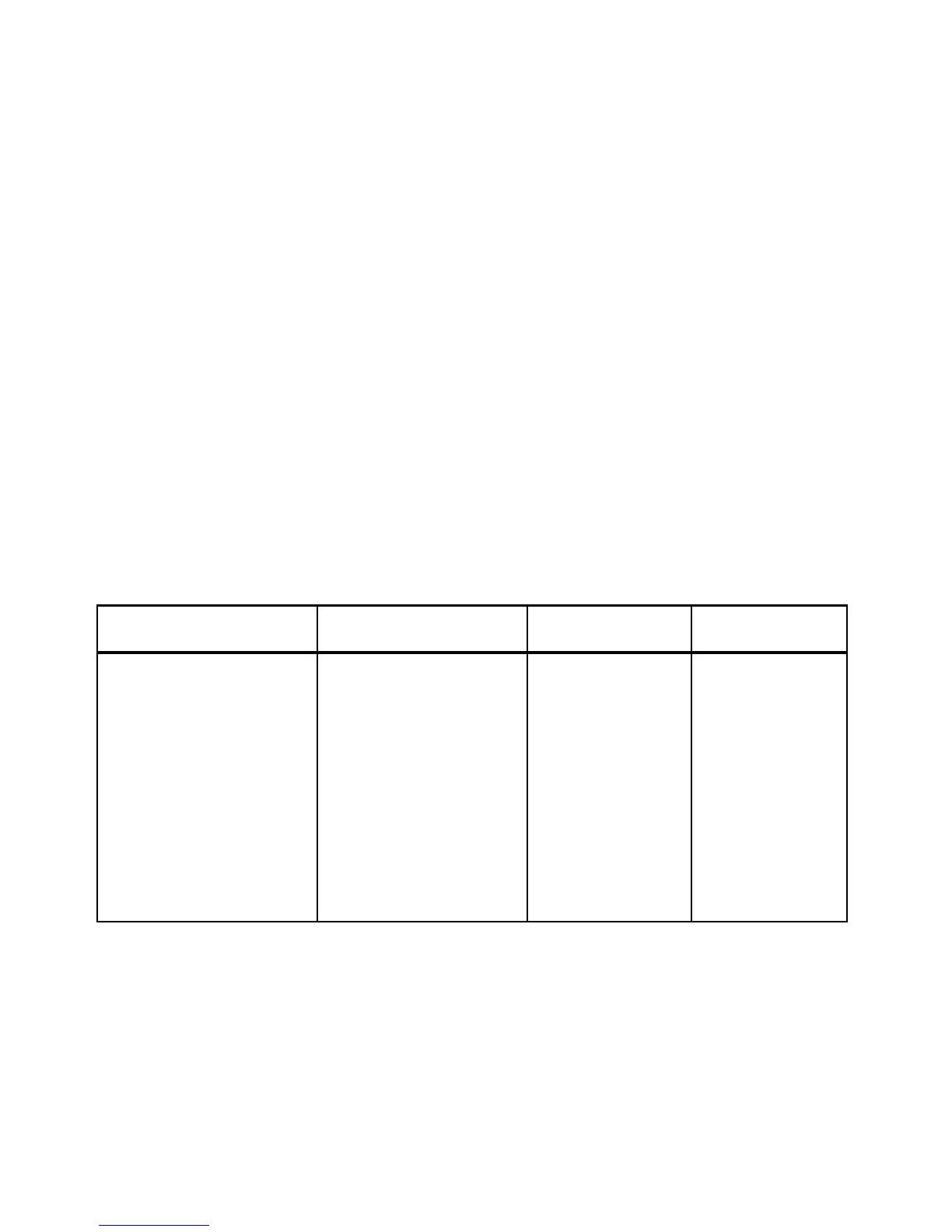 Page #101 background image