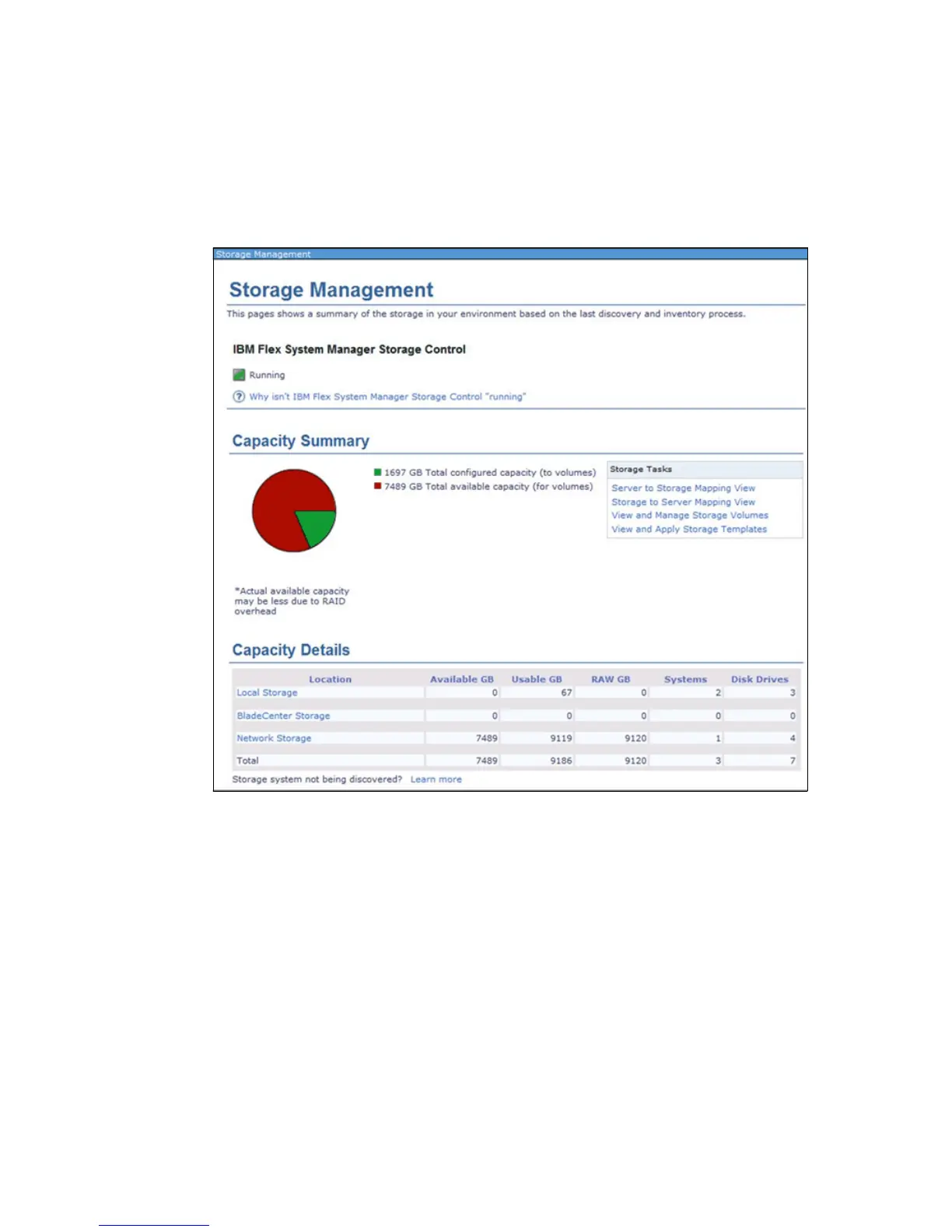 Page #104 background image