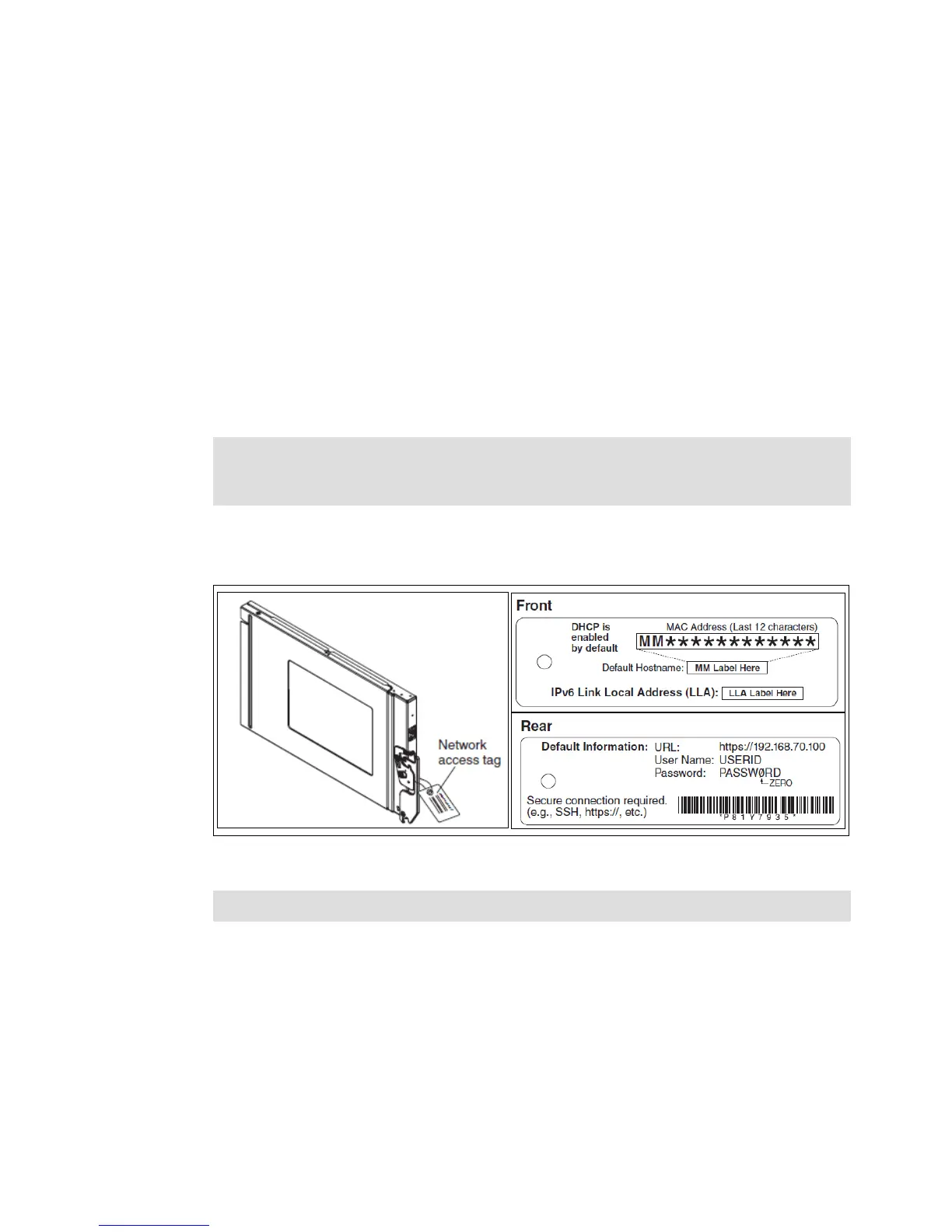 Page #108 background image