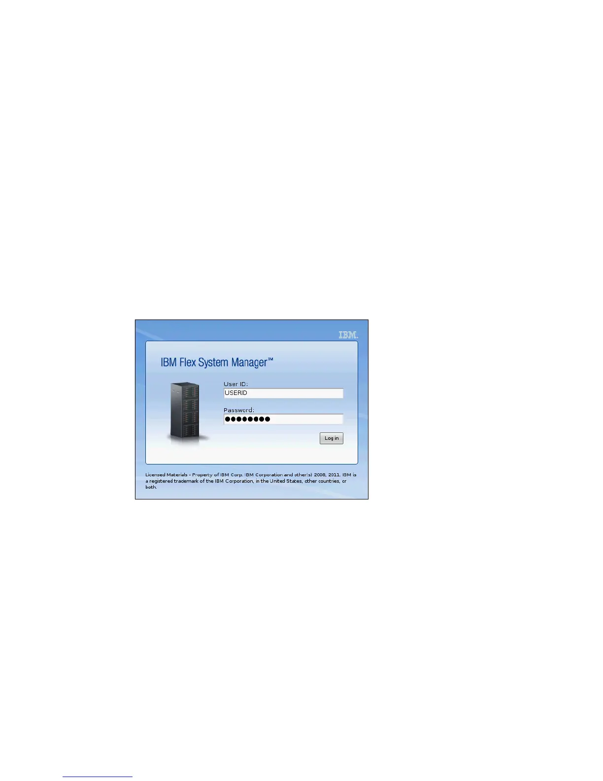 Page #134 background image