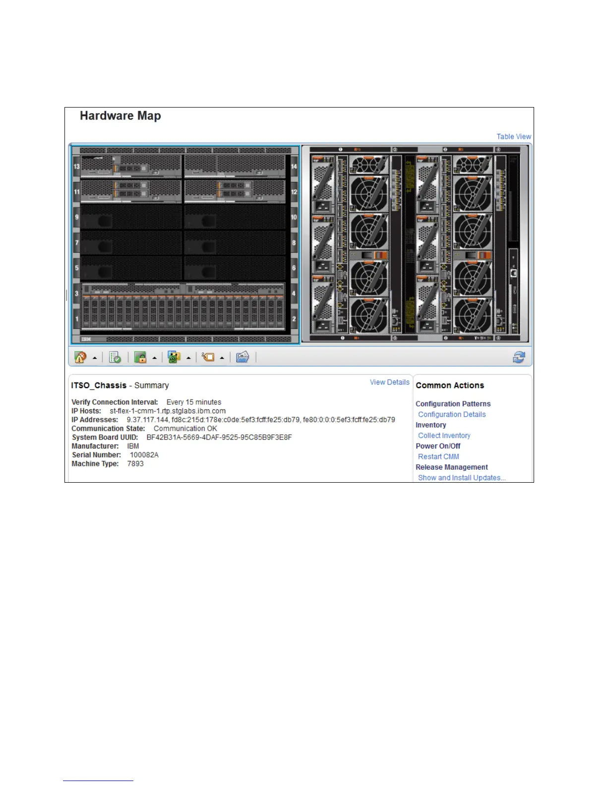 Page #142 background image