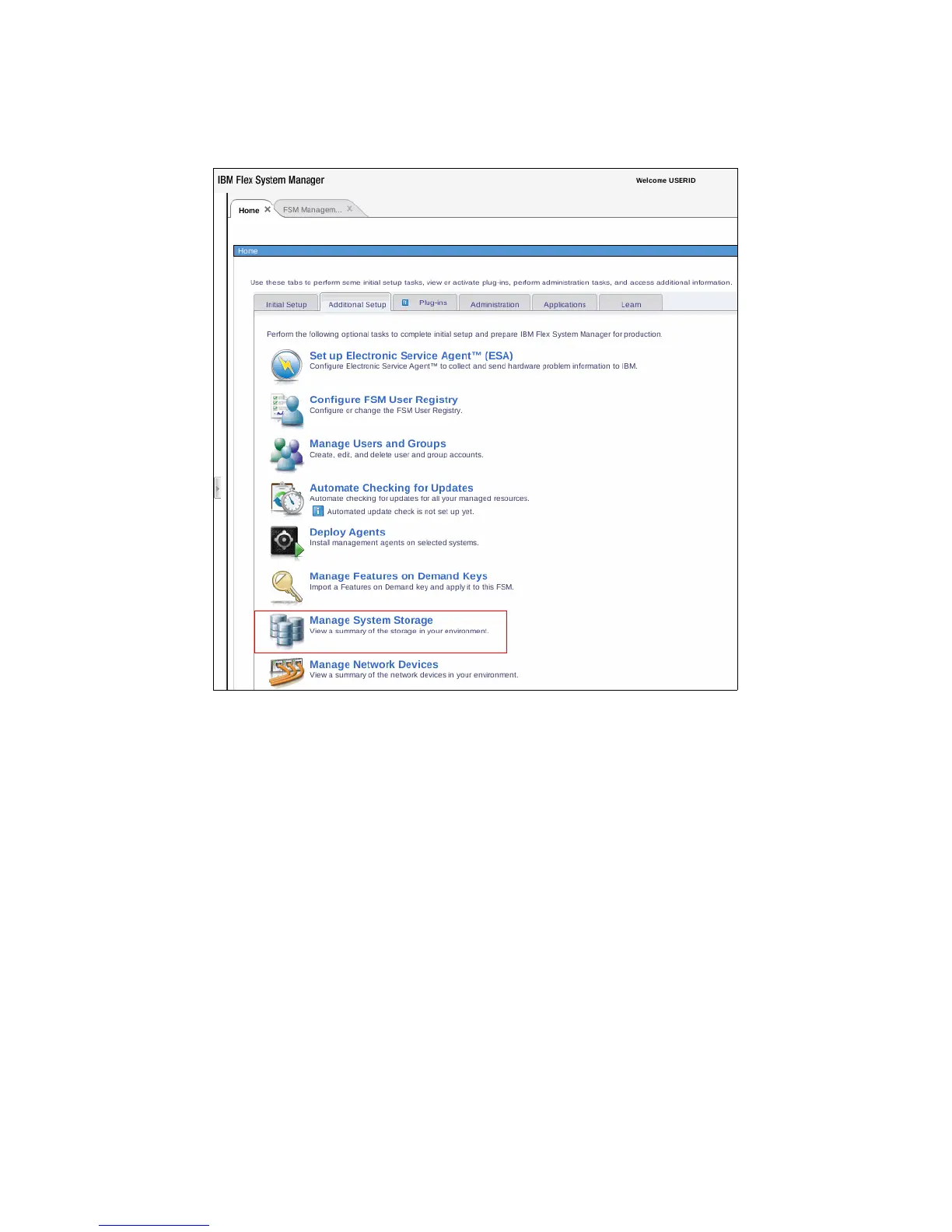 Page #159 background image
