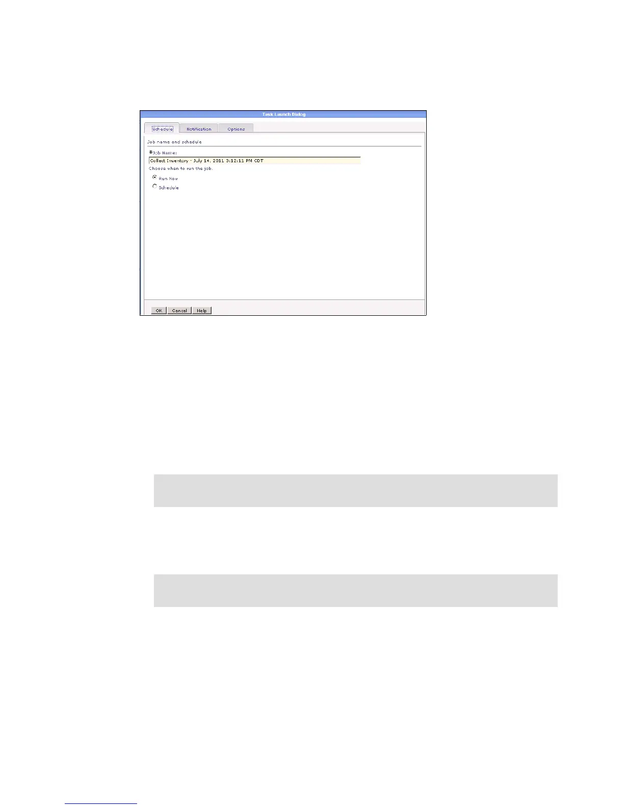 Page #165 background image