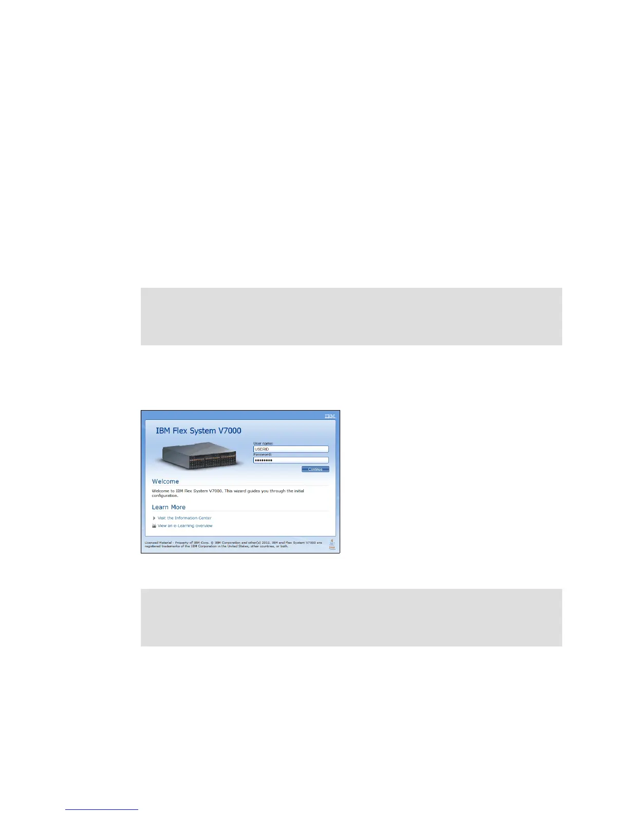 Page #180 background image