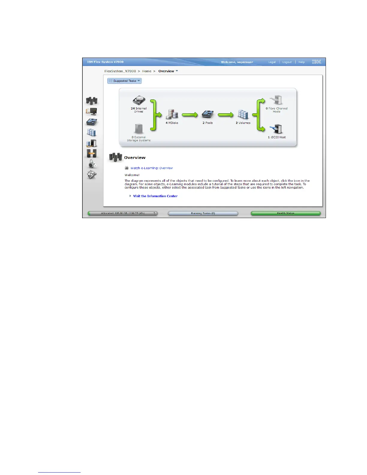 Page #187 background image