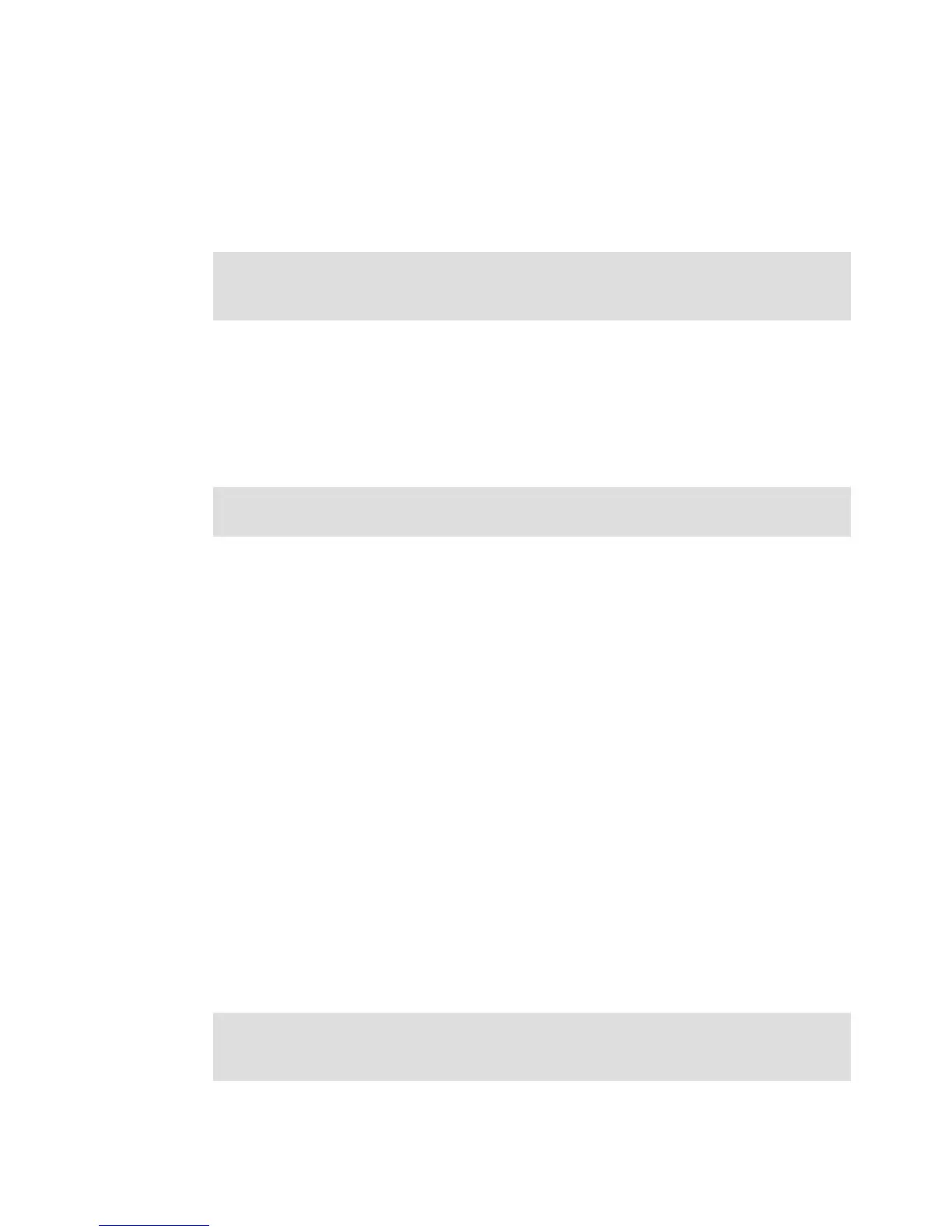 Page #189 background image