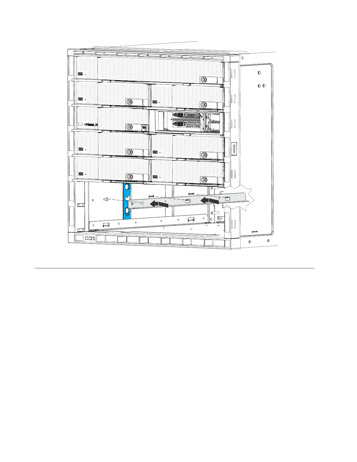 Page #28 background image
