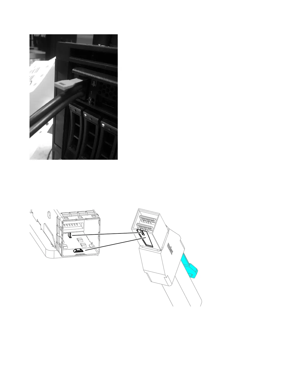 Page #34 background image