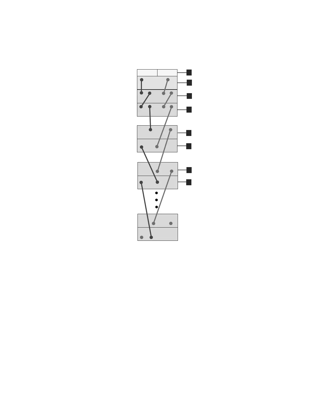 Page #35 background image