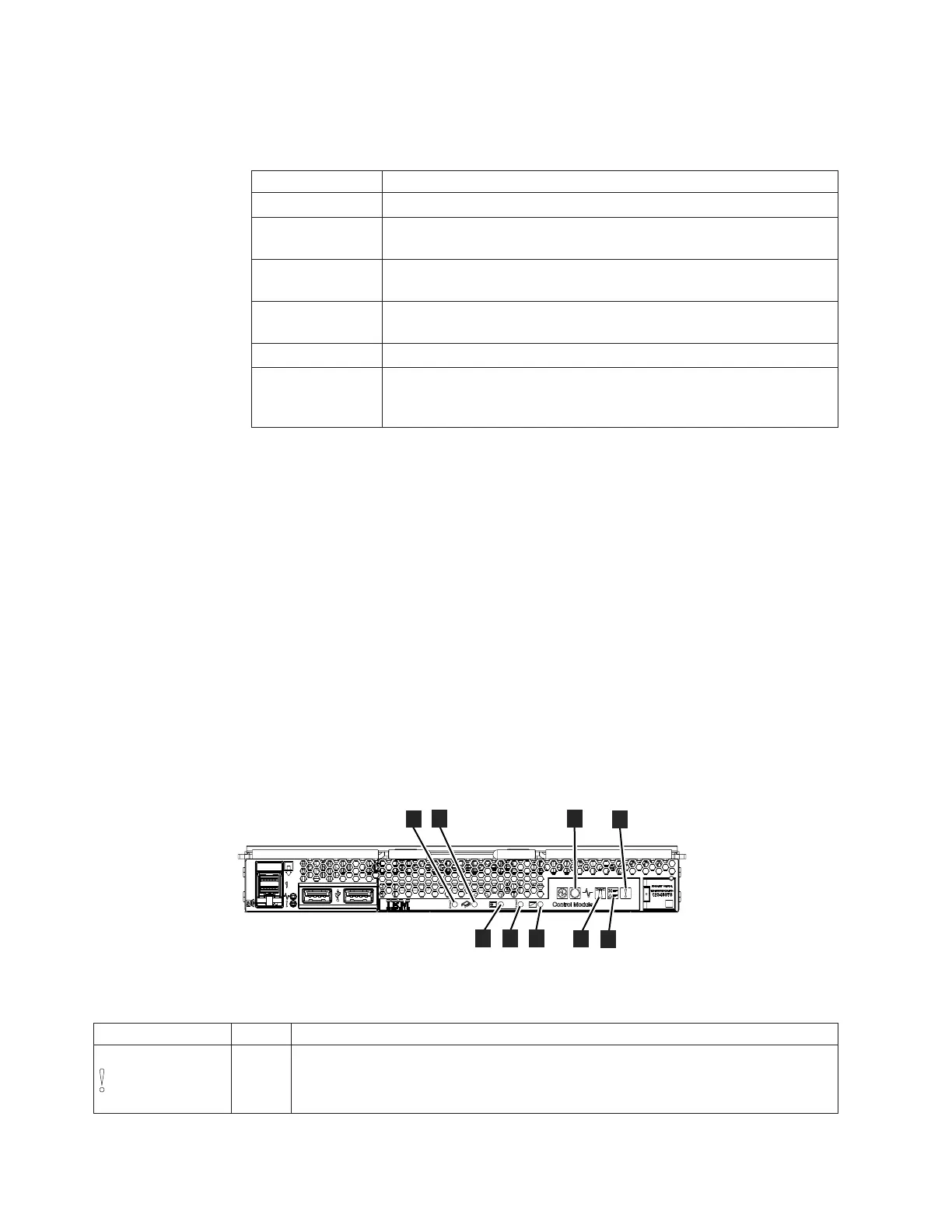 Page #38 background image
