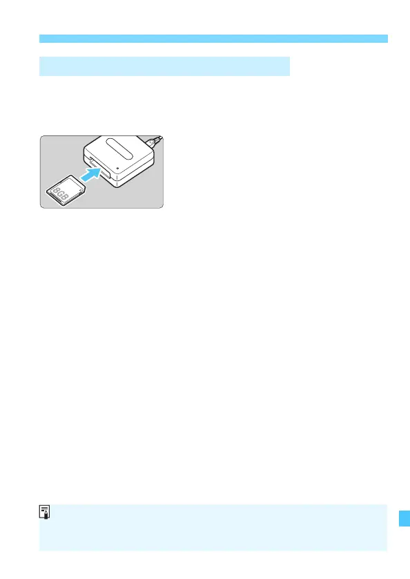 Page #599 background image