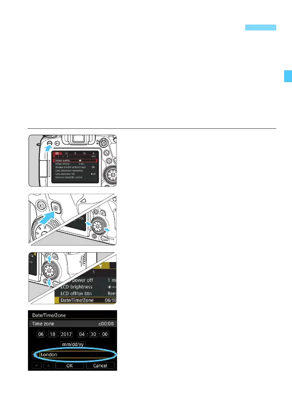 Page #49 background image