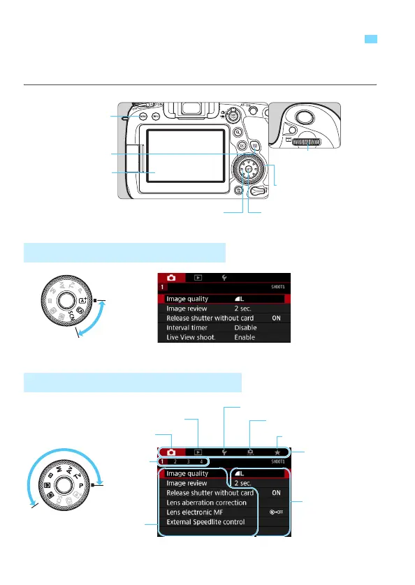 Page #64 background image