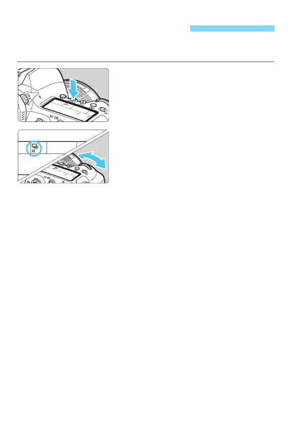 Page #156 background image