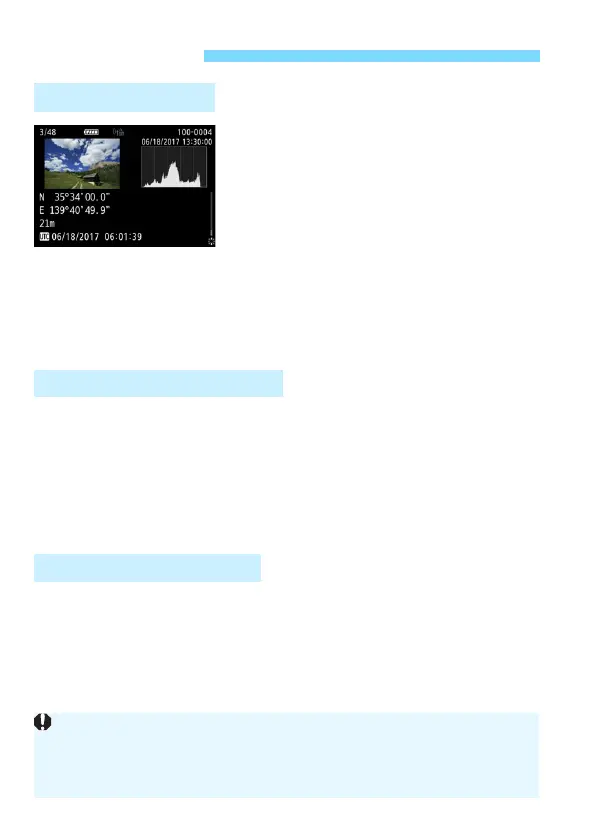 Page #218 background image