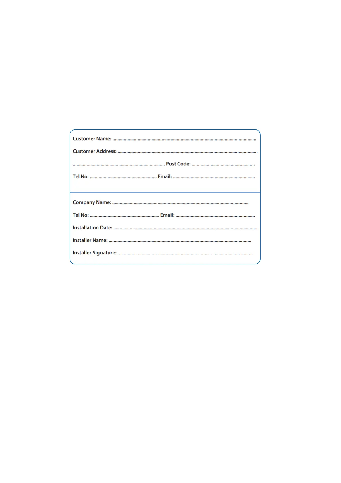Page #18 background image