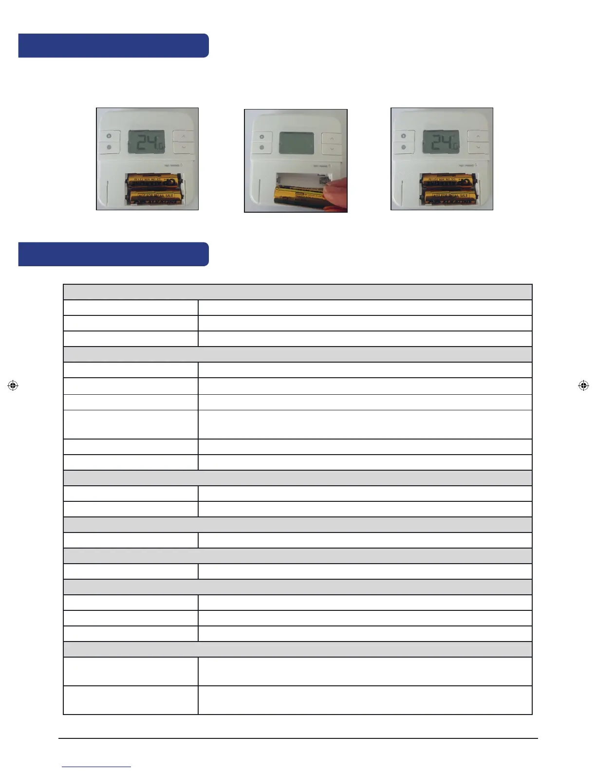 Page #13 background image