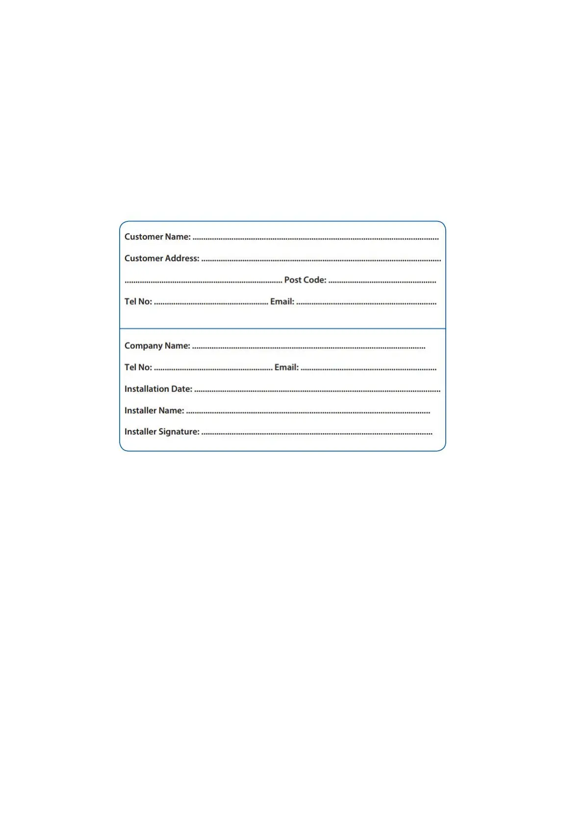 Page #23 background image