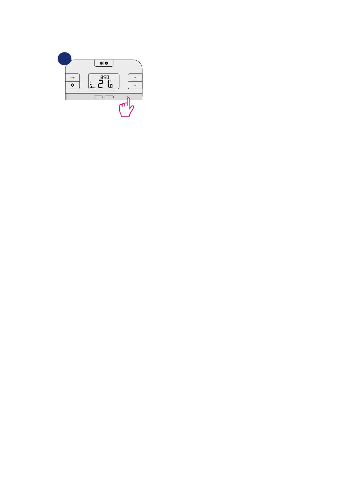 Page #19 background image