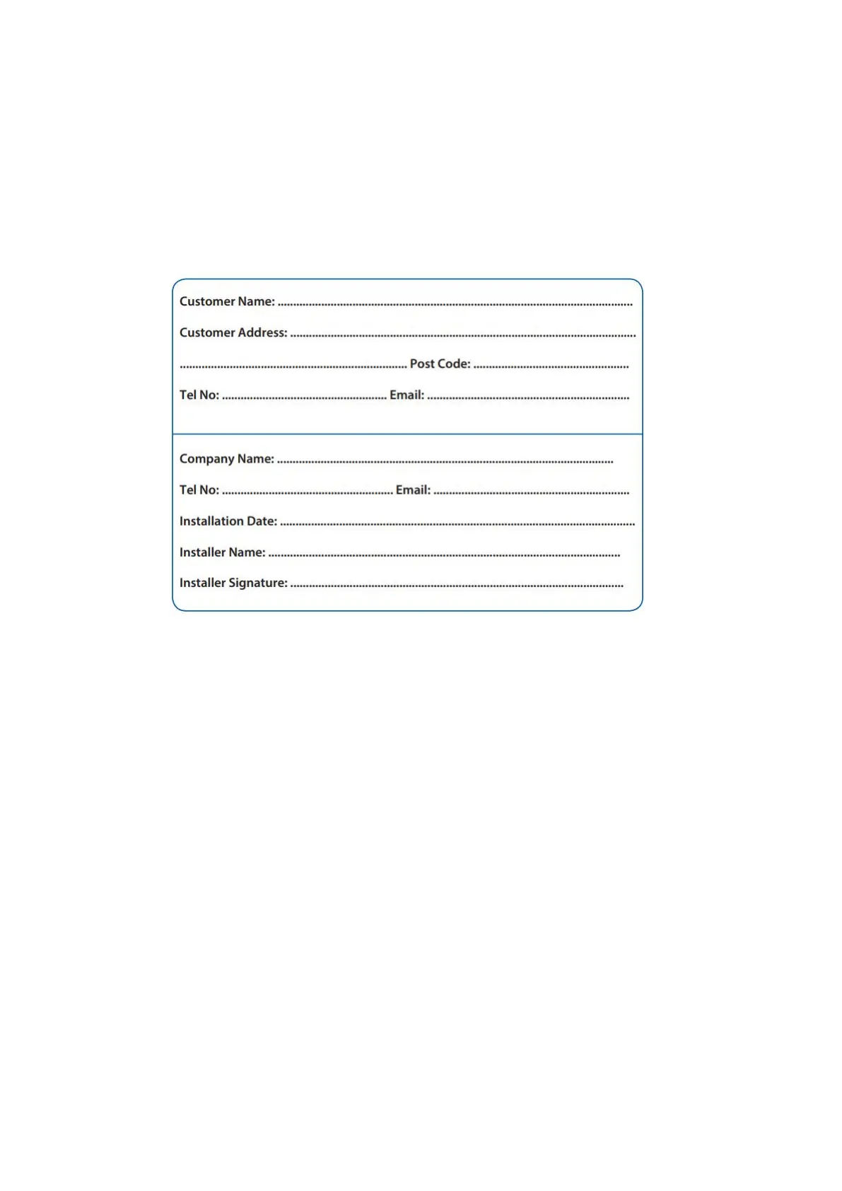 Page #21 background image