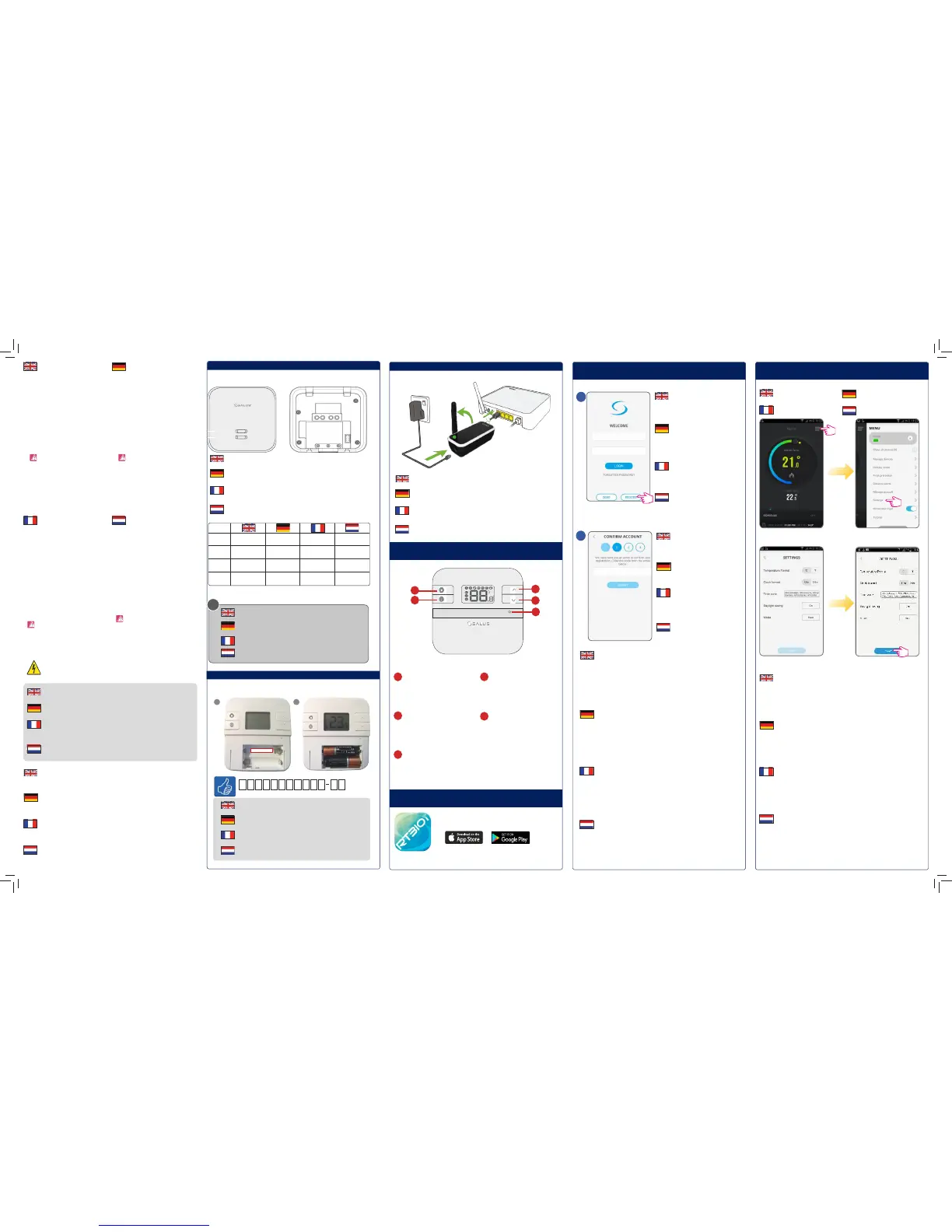 Page #2 background image