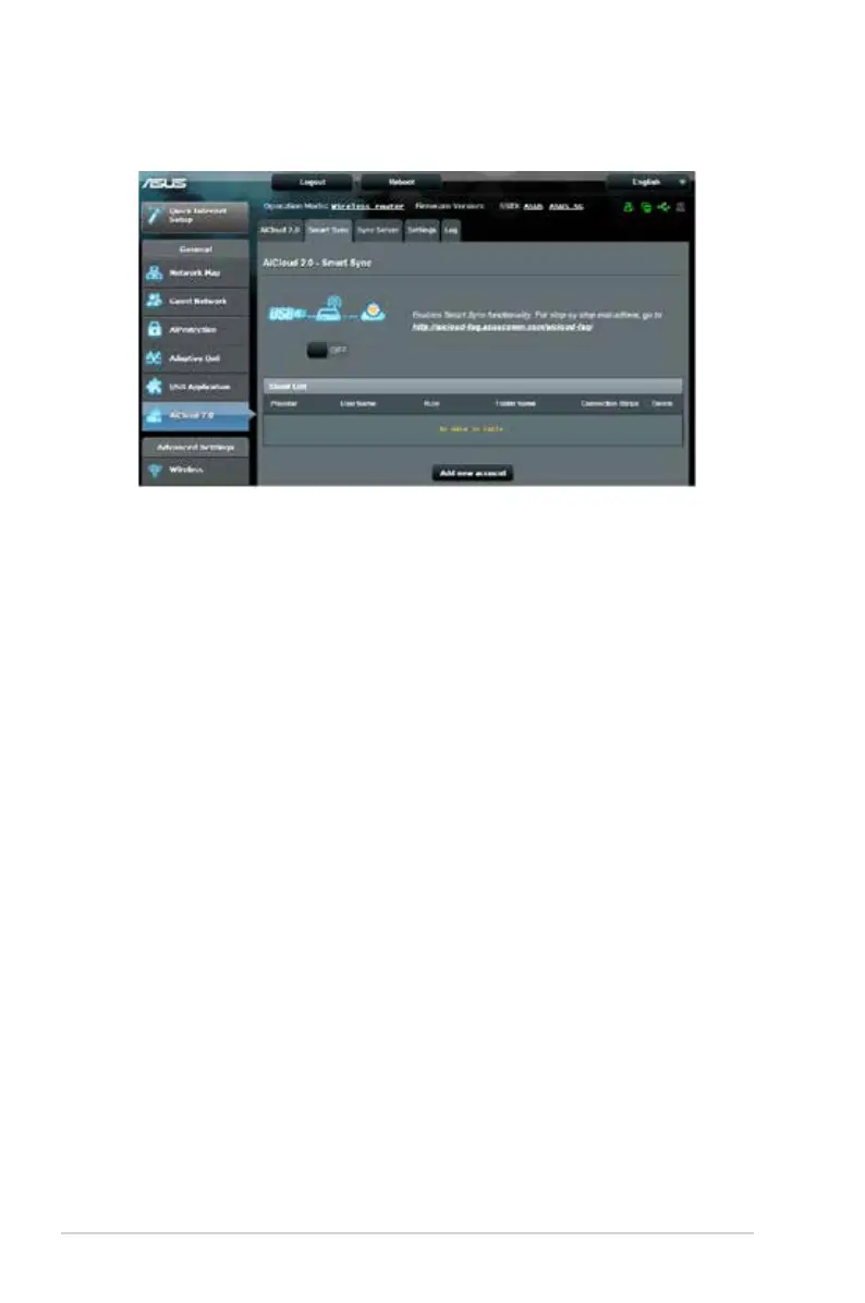 Page #54 background image
