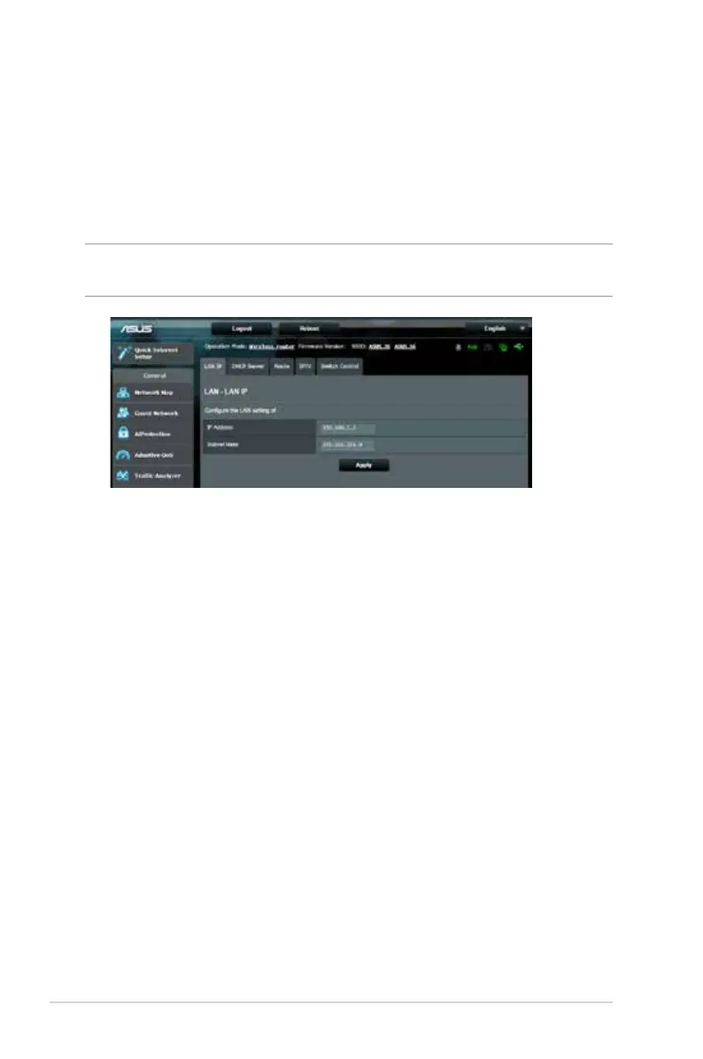 Page #66 background image