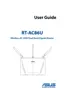 Preview: User Guide