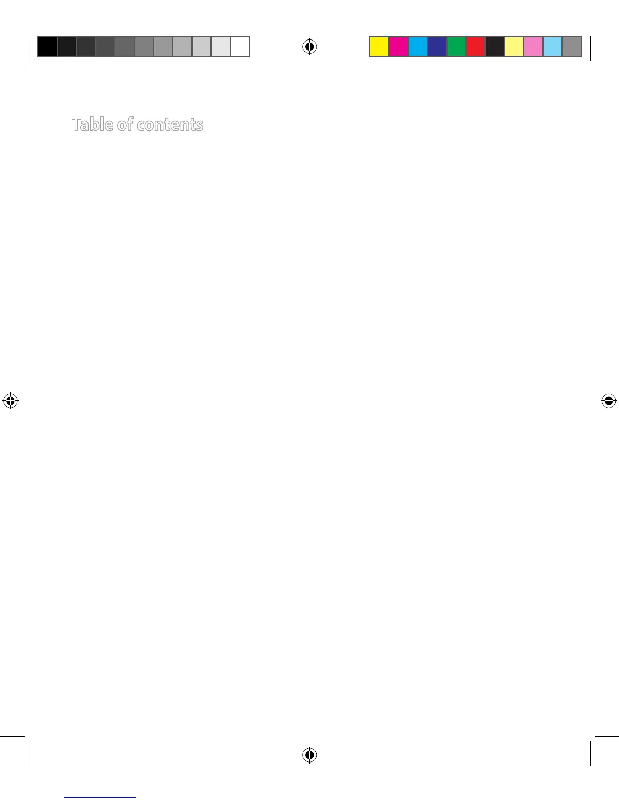 Page #2 background image