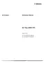 Preview: Workshop Manual