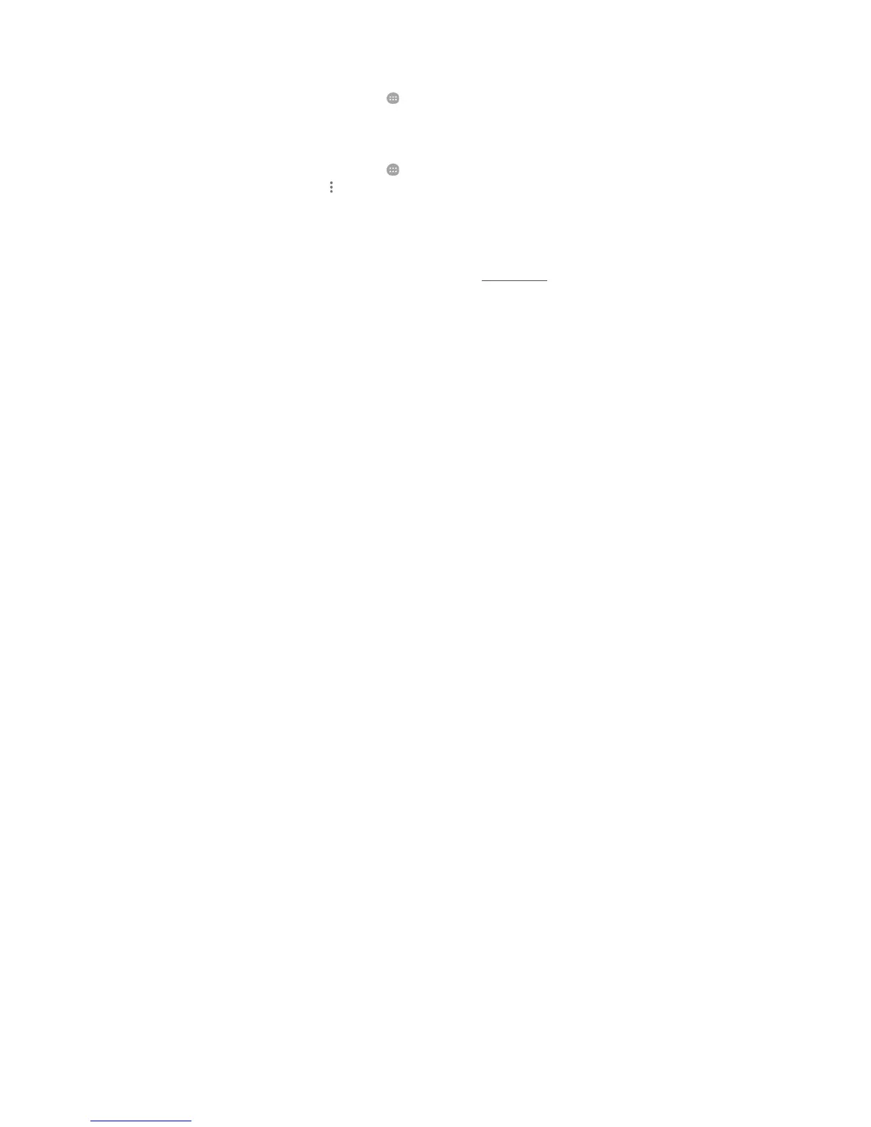 Page #46 background image