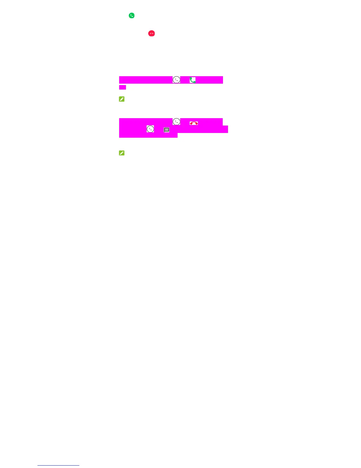 Page #60 background image