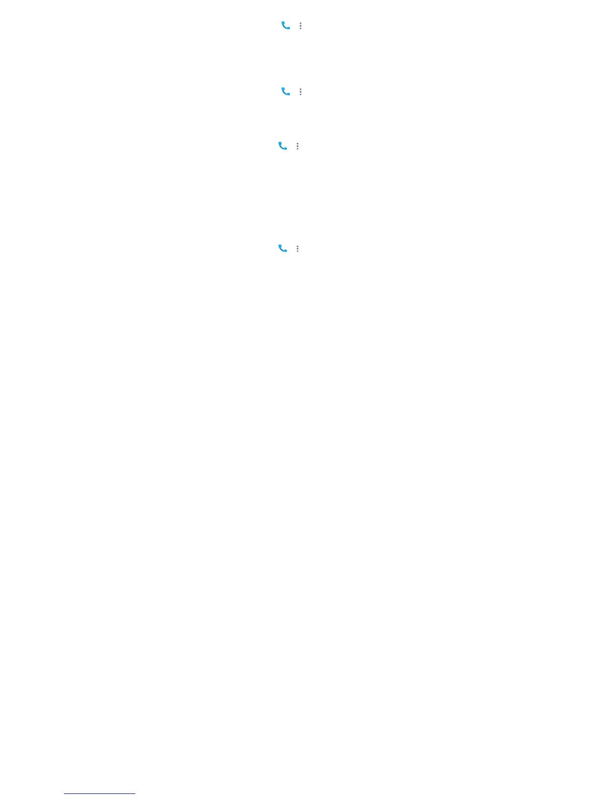 Page #67 background image