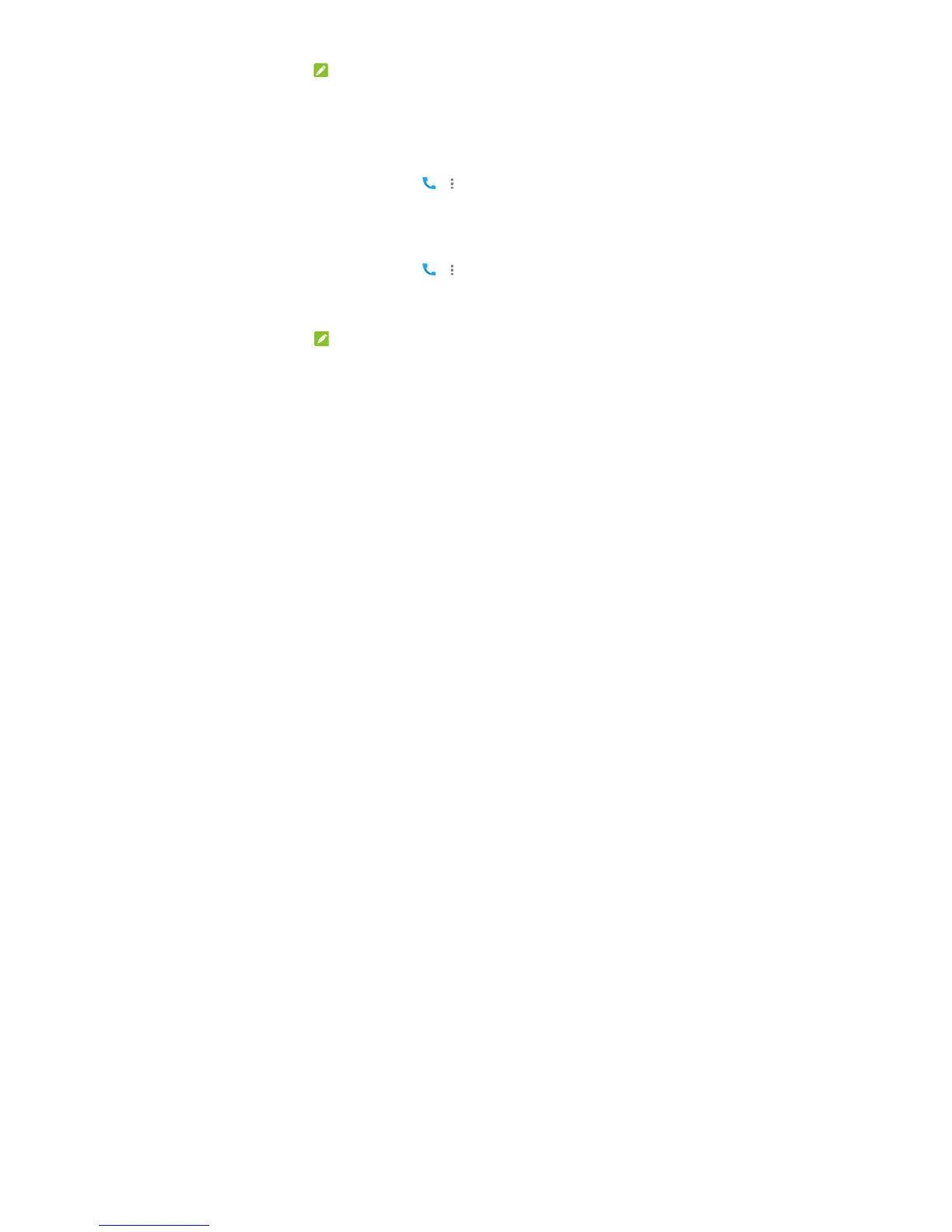 Page #68 background image