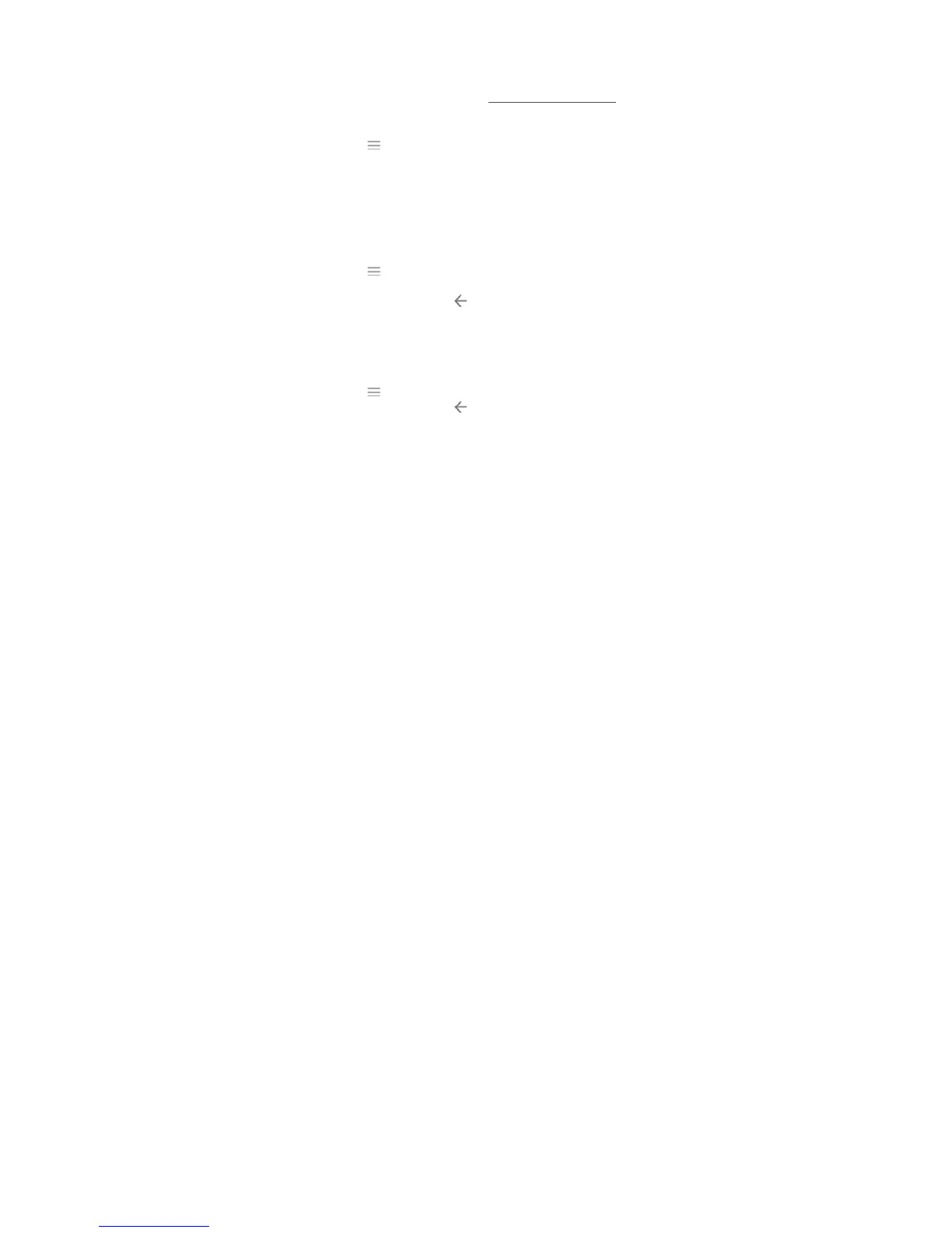 Page #81 background image