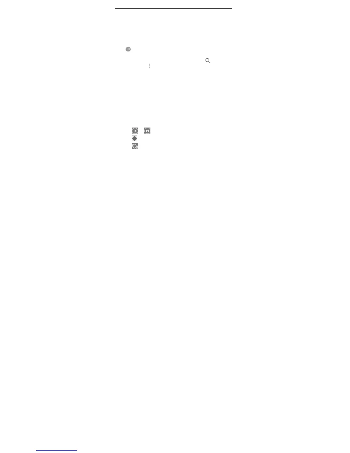 Page #100 background image