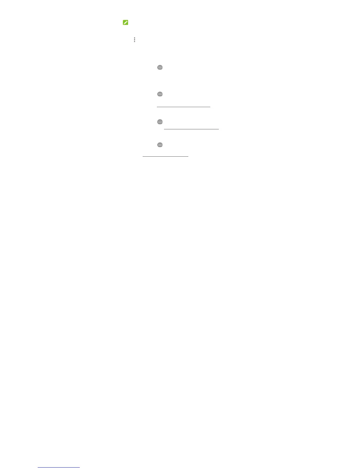 Page #113 background image