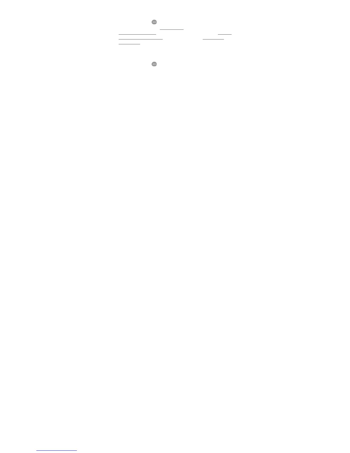 Page #115 background image