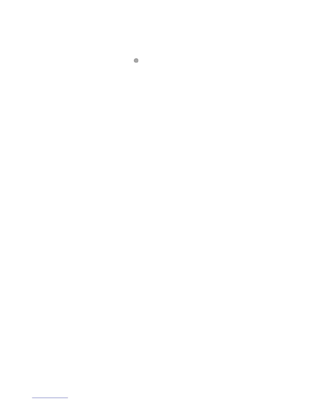 Page #121 background image