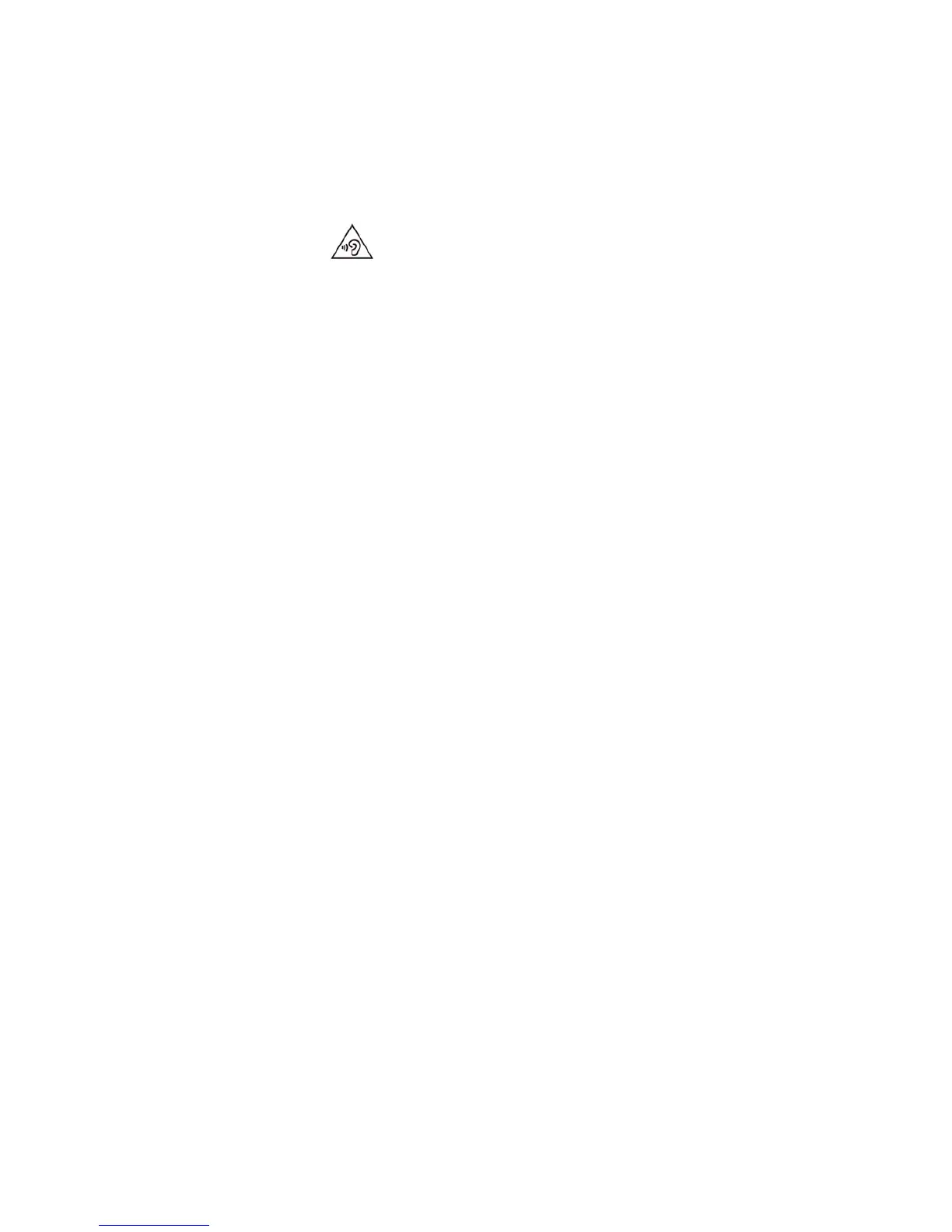 Page #137 background image