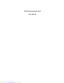 Preview: User Manual